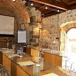 Narbasu Restaurante Y 4*