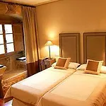 Narbasu Restaurante Y Hotel Cereceda (Asturias)