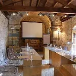 Narbasu Restaurante Y 4*