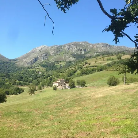 Narbasu Restaurante Y Hotel 4*