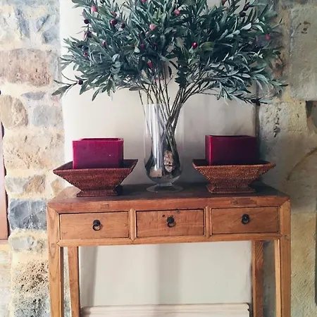 Narbasu Restaurante Y 4*