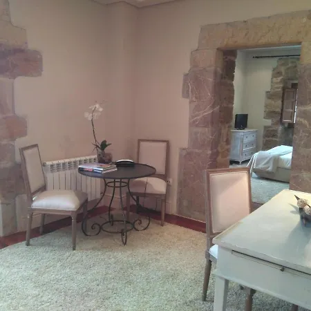 Hotel Narbasu Restaurante Y 4*