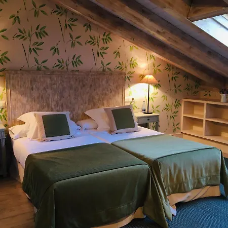 Narbasu Restaurante Y