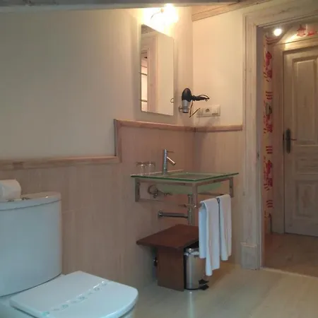 Narbasu Restaurante Y