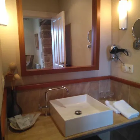 Narbasu Restaurante Y 4*