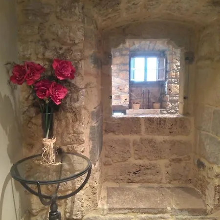 Hotel Narbasu Restaurante Y Cereceda (Asturias)