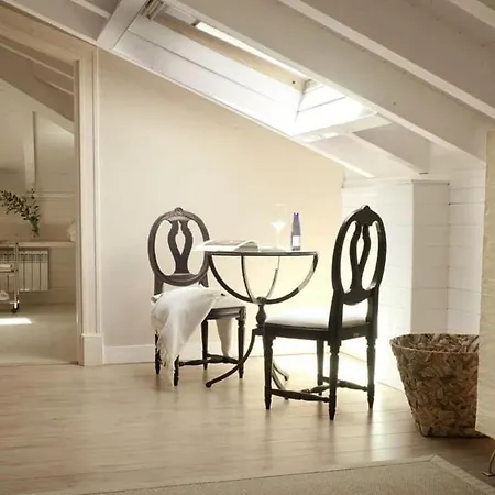 Narbasu Restaurante Y Hotel Cereceda (Asturias)