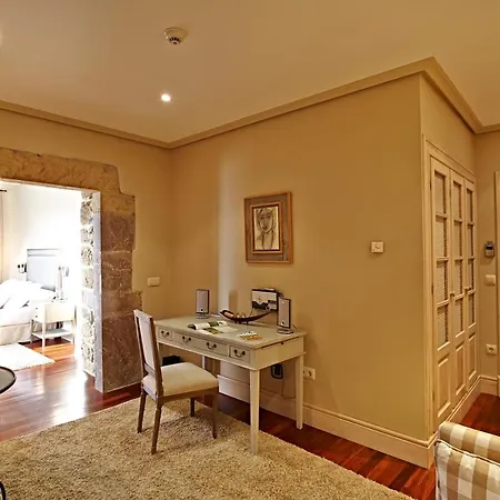 Narbasu Restaurante Y Hotel 4*