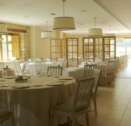 Narbasu Restaurante Y
