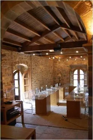 Narbasu Restaurante Y Hotel 4*