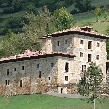 Narbasu Restaurante Y