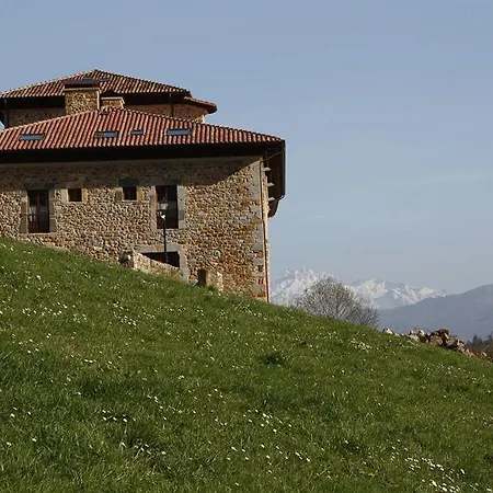 Narbasu Restaurante Y Hotel