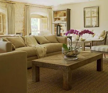 Narbasu Restaurante Y Hotel Cereceda (Asturias)