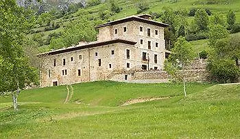 Narbasu Restaurante Y