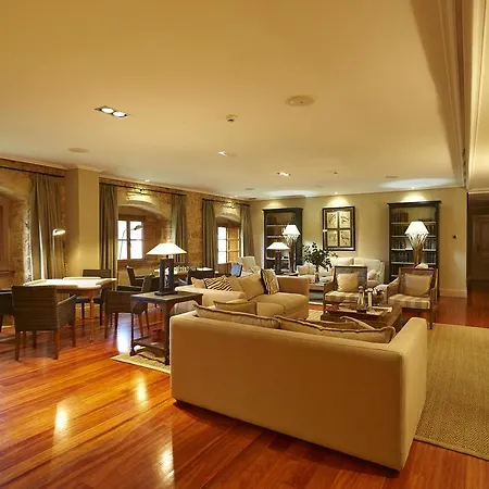 Narbasu Restaurante Y Hotel Cereceda (Asturias)