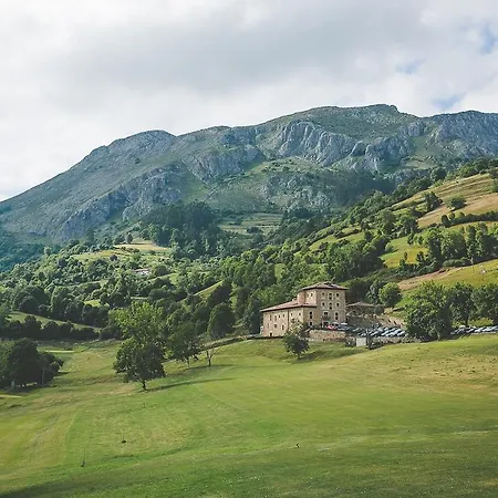 Narbasu Restaurante Y