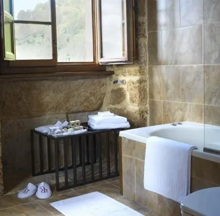 Narbasu Restaurante Y