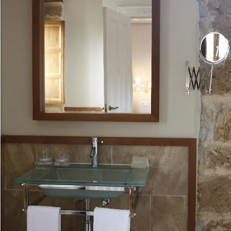 Narbasu Restaurante Y