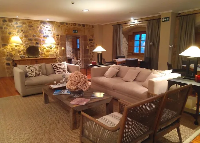 Narbasu Restaurante Y Hotel