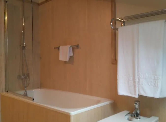 Narbasu Restaurante Y 4* Cereceda (Asturias)