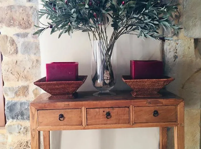 Narbasu Restaurante Y 4*