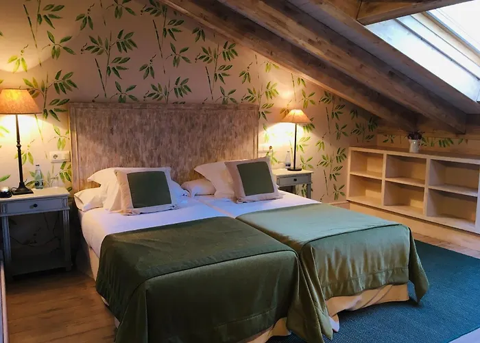 Narbasu Restaurante Y