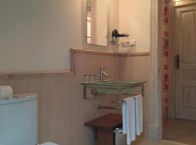 Narbasu Restaurante Y