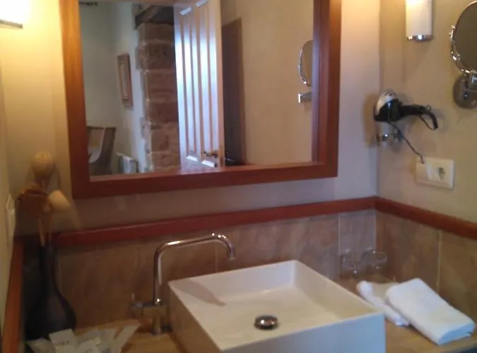 Narbasu Restaurante Y 4*