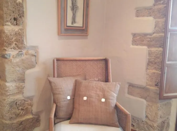 Narbasu Restaurante Y Hotel Cereceda (Asturias)