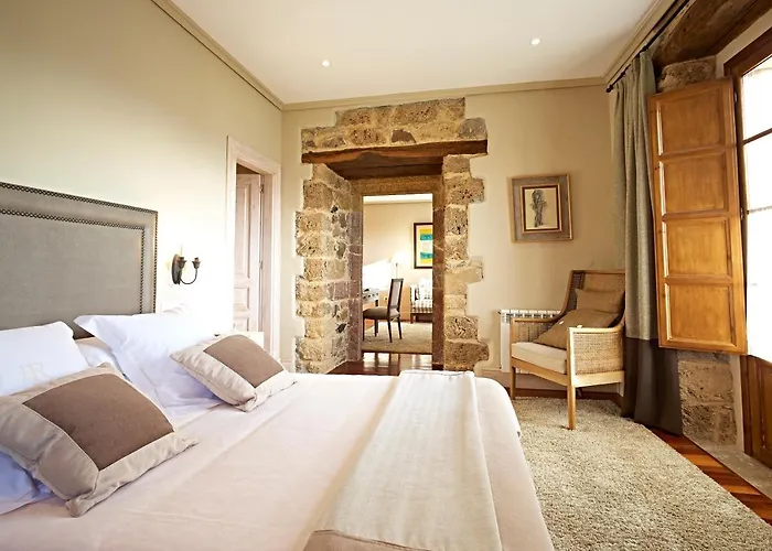 Narbasu Restaurante Y Hotel 4*