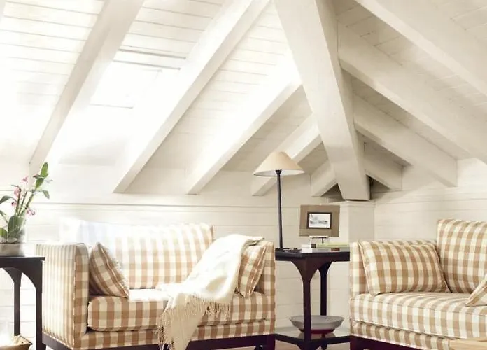 Narbasu Restaurante Y