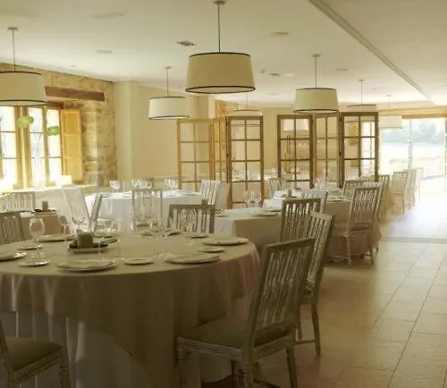 Narbasu Restaurante Y