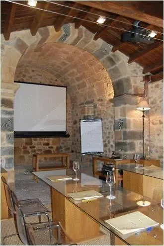 Narbasu Restaurante Y Hotel Cereceda (Asturias)