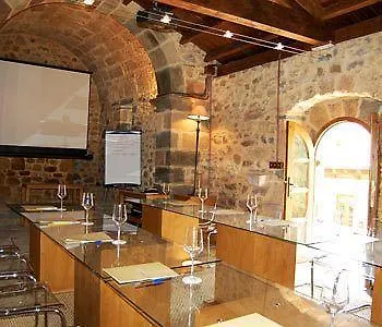 Narbasu Restaurante Y 4*