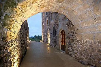 Narbasu Restaurante Y