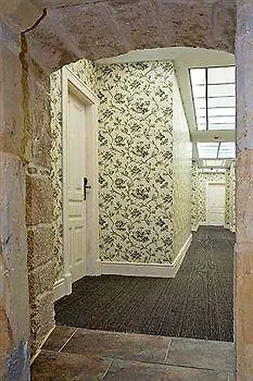 Hotel Narbasu Restaurante Y 4*