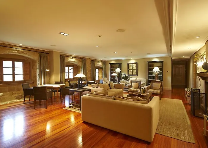 Narbasu Restaurante Y Hotel Cereceda (Asturias)