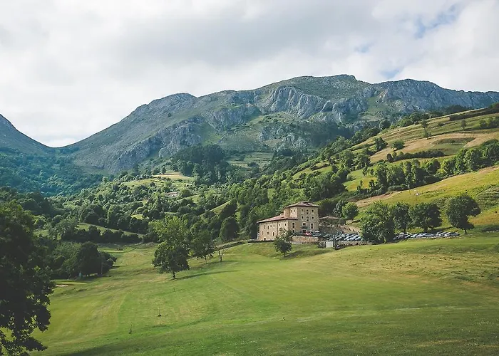 Narbasu Restaurante Y