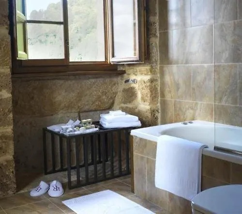 Narbasu Restaurante Y