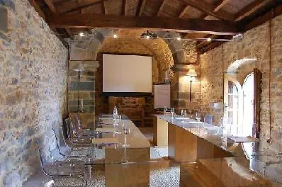 Narbasu Restaurante Y 4*