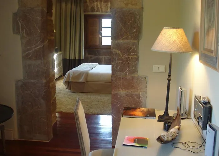 Narbasu Restaurante Y 4*